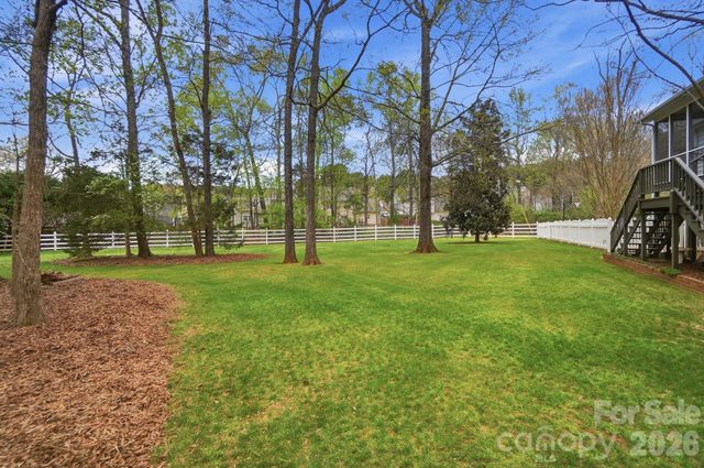 6310 Olsen Lane, Indian Trail, NC 28079