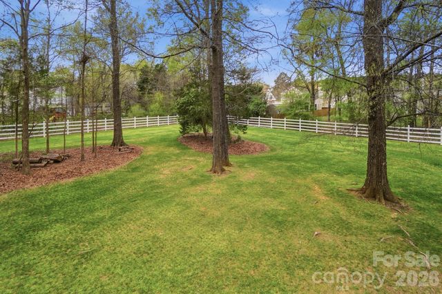 6310 Olsen Lane, Indian Trail, NC 28079