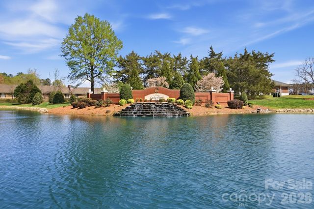 6310 Olsen Lane, Indian Trail, NC 28079