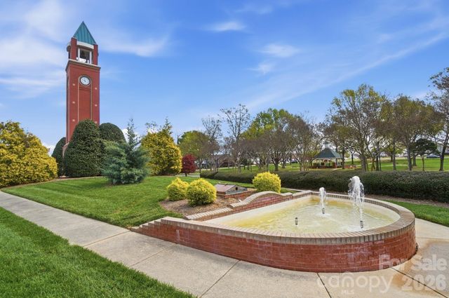 6310 Olsen Lane, Indian Trail, NC 28079