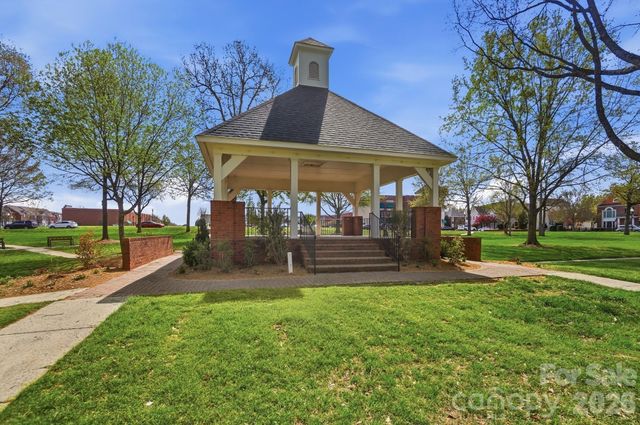 6310 Olsen Lane, Indian Trail, NC 28079