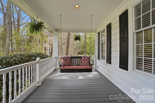 6310 Olsen Lane, Indian Trail, NC 28079