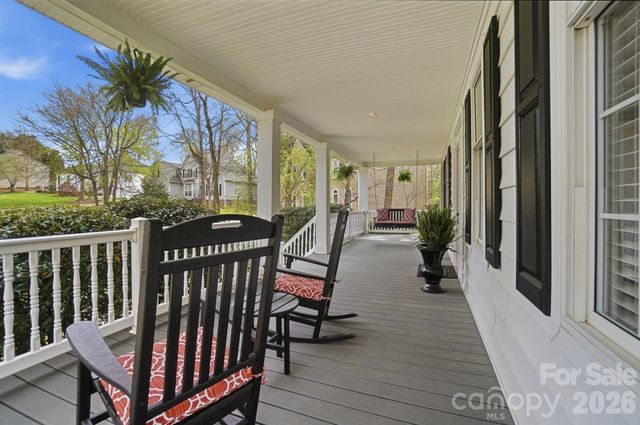 6310 Olsen Lane, Indian Trail, NC 28079