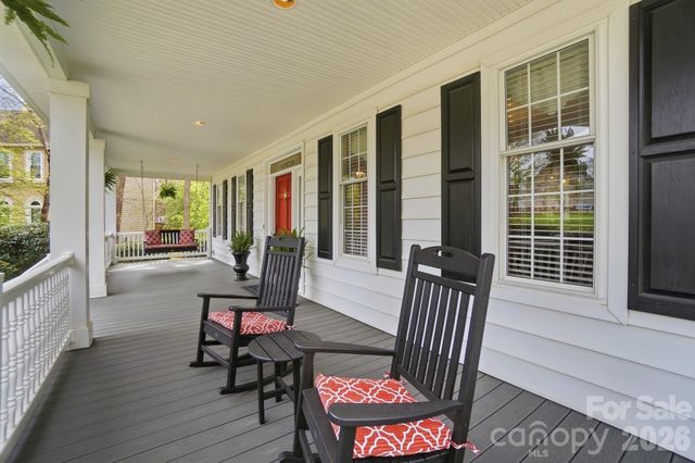 6310 Olsen Lane, Indian Trail, NC 28079