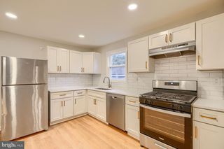 528 POTOMAC, Baltimore, MD 21237