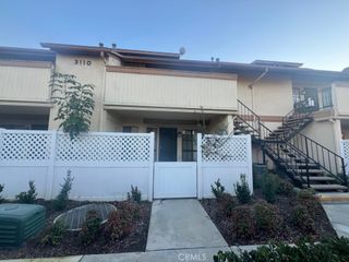 3110 Cochise Way 88, Fullerton, CA 92833