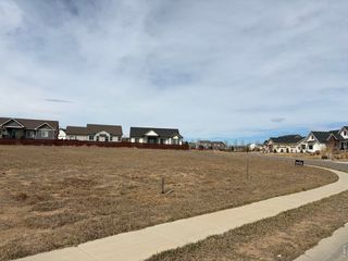 1956 Blossom Grove Dr, Windsor, CO 80550