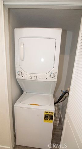 6275 Canoga Avenue 73, Woodland Hills (los Angeles), CA 91367