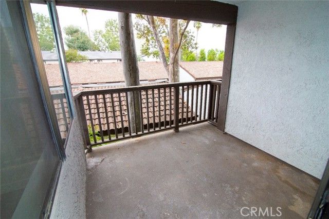 6275 Canoga Avenue 73, Woodland Hills (los Angeles), CA 91367