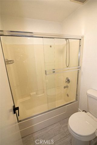 6275 Canoga Avenue 73, Woodland Hills (los Angeles), CA 91367