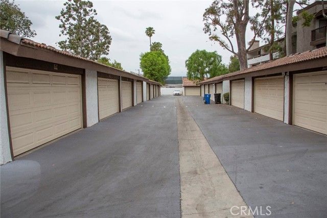 6275 Canoga Avenue 73, Woodland Hills (los Angeles), CA 91367