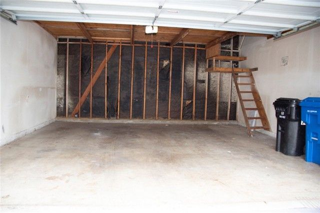 6275 Canoga Avenue 73, Woodland Hills (los Angeles), CA 91367