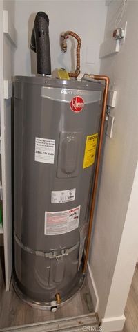 6275 Canoga Avenue 73, Woodland Hills (los Angeles), CA 91367