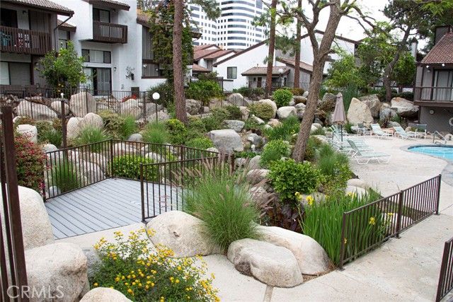 6275 Canoga Avenue 73, Woodland Hills (los Angeles), CA 91367