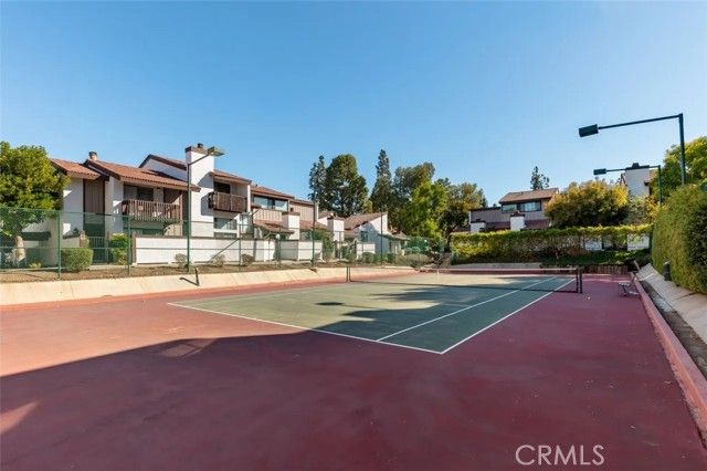 6275 Canoga Avenue 73, Woodland Hills (los Angeles), CA 91367