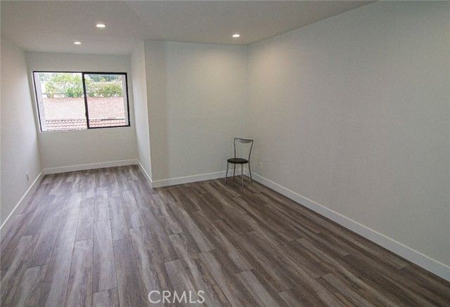 6275 Canoga Avenue 73, Woodland Hills (los Angeles), CA 91367
