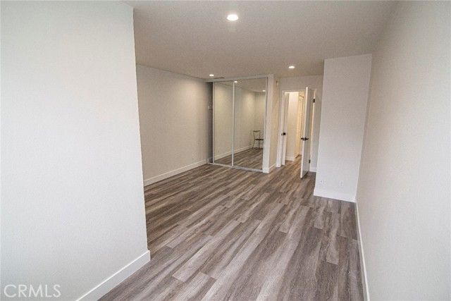 6275 Canoga Avenue 73, Woodland Hills (los Angeles), CA 91367