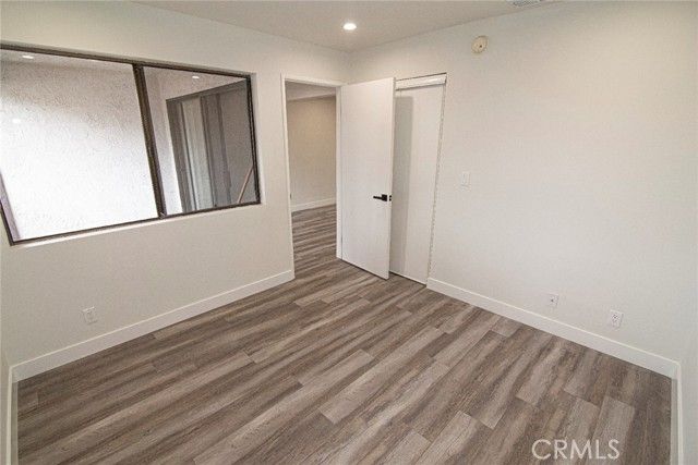 6275 Canoga Avenue 73, Woodland Hills (los Angeles), CA 91367