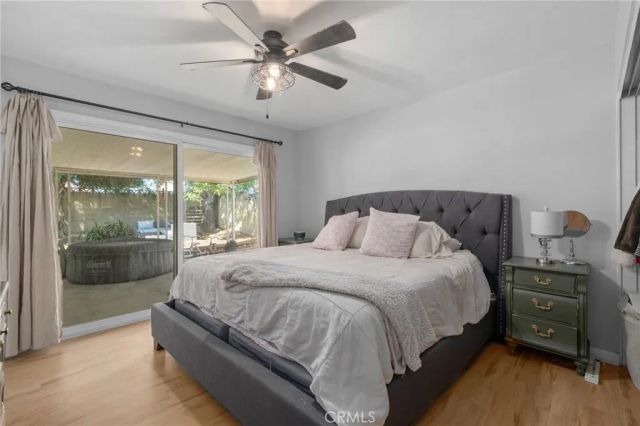 2258 N. Arrowhead, Rialto, CA 92377