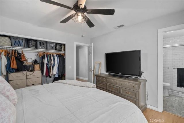 2258 N. Arrowhead, Rialto, CA 92377