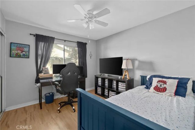 2258 N. Arrowhead, Rialto, CA 92377