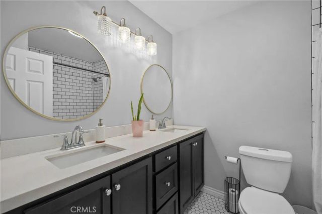 2258 N. Arrowhead, Rialto, CA 92377