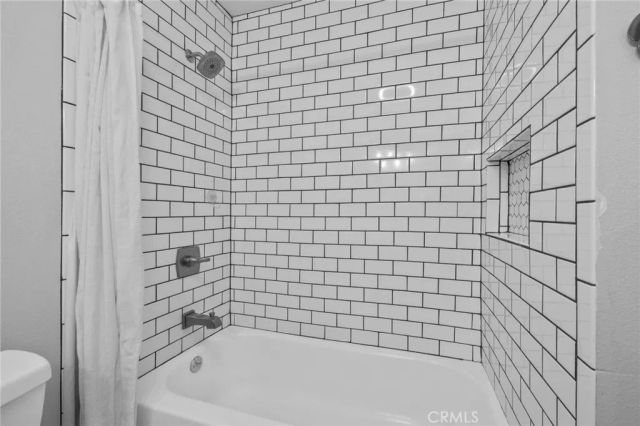 2258 N. Arrowhead, Rialto, CA 92377