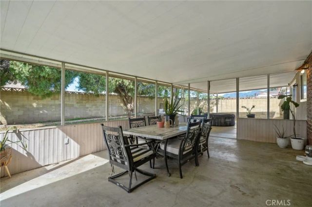 2258 N. Arrowhead, Rialto, CA 92377