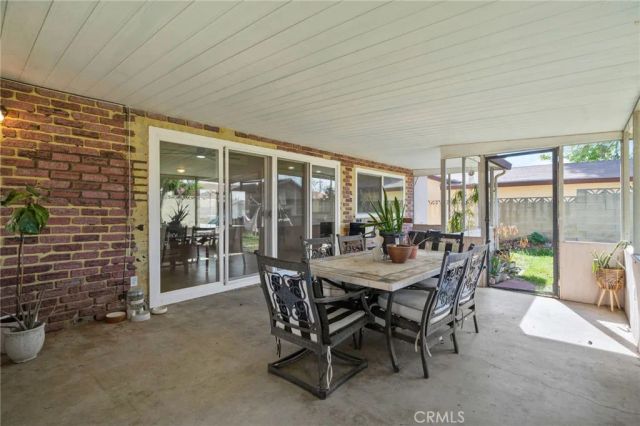 2258 N. Arrowhead, Rialto, CA 92377