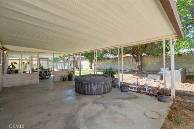 2258 N. Arrowhead, Rialto, CA 92377