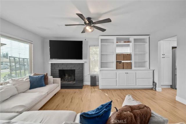 2258 N. Arrowhead, Rialto, CA 92377