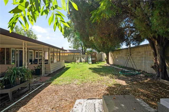 2258 N. Arrowhead, Rialto, CA 92377