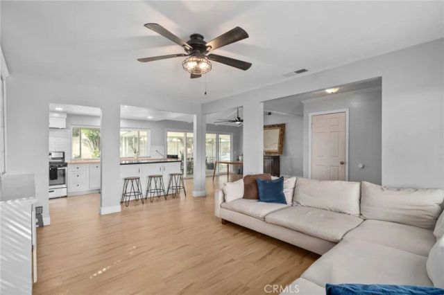 2258 N. Arrowhead, Rialto, CA 92377