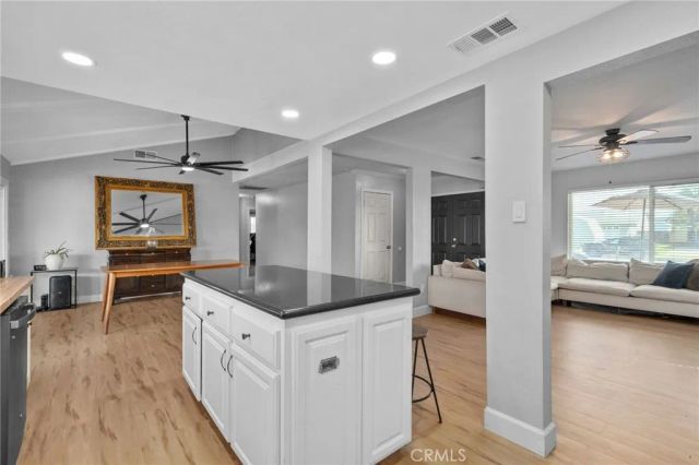 2258 N. Arrowhead, Rialto, CA 92377