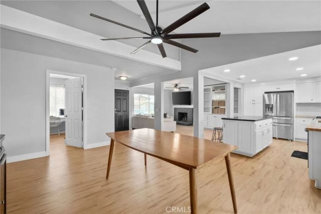 2258 N. Arrowhead, Rialto, CA 92377