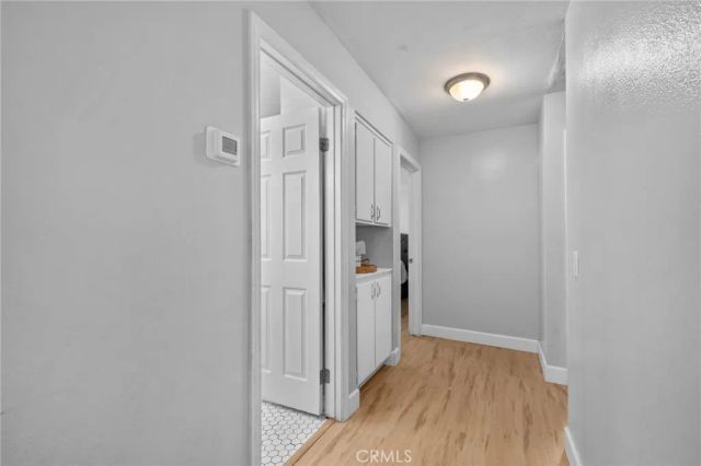 2258 N. Arrowhead, Rialto, CA 92377