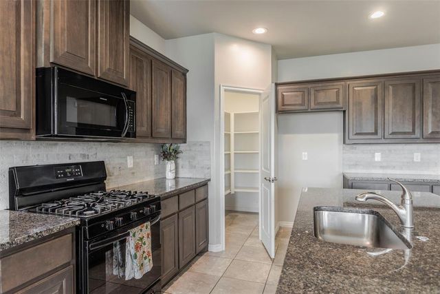 10309 NW 25th Street, Yukon, OK 73099