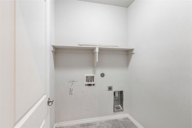 10309 NW 25th Street, Yukon, OK 73099