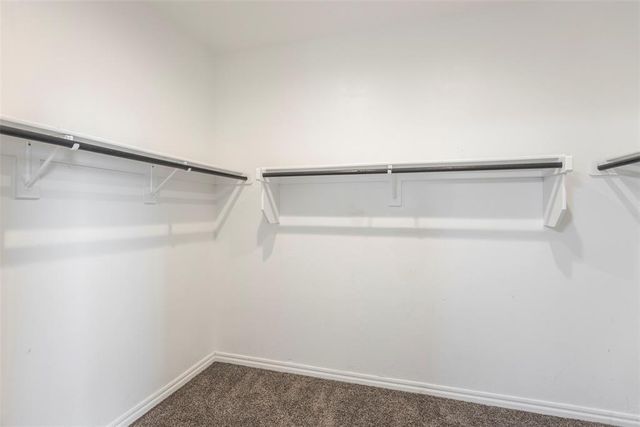 10309 NW 25th Street, Yukon, OK 73099