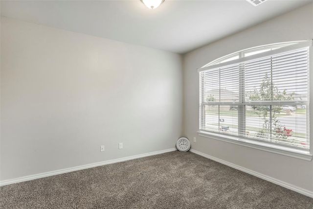 10309 NW 25th Street, Yukon, OK 73099