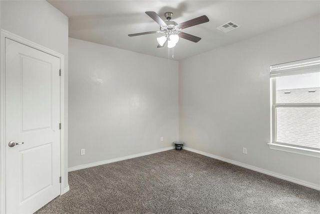 10309 NW 25th Street, Yukon, OK 73099