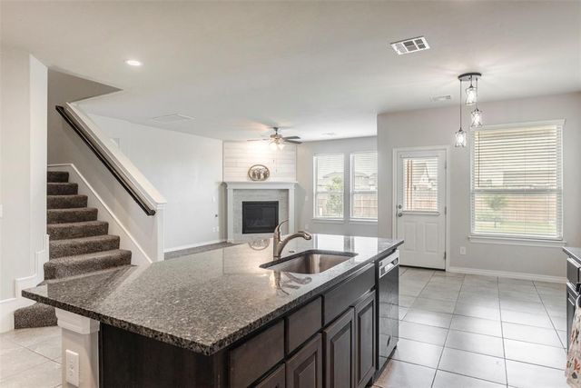 10309 NW 25th Street, Yukon, OK 73099