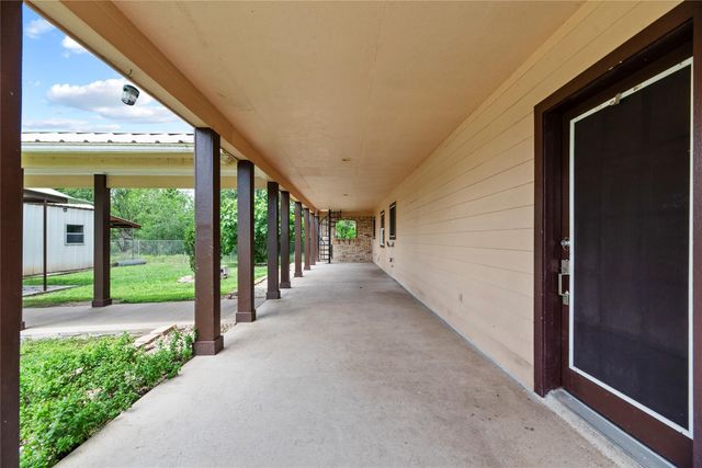523 Moore Bar Road, Rosenberg, TX 77471