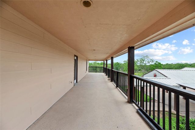 523 Moore Bar Road, Rosenberg, TX 77471