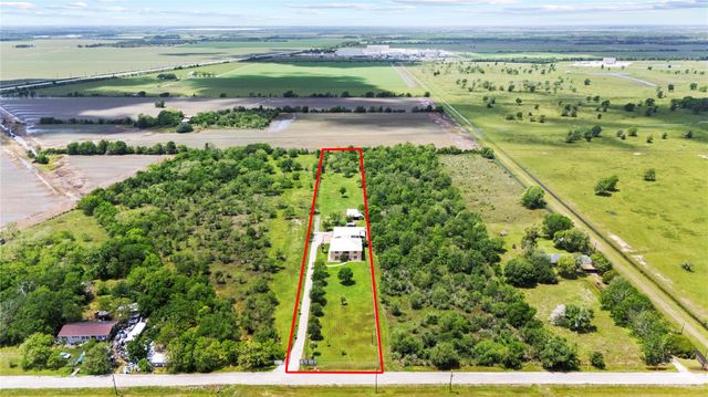523 Moore Bar Road, Rosenberg, TX 77471