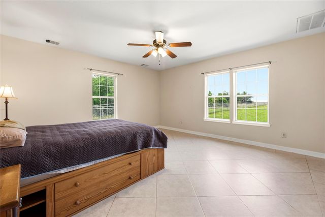 523 Moore Bar Road, Rosenberg, TX 77471
