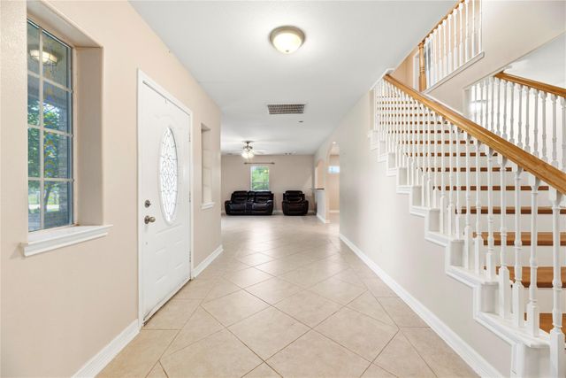 523 Moore Bar Road, Rosenberg, TX 77471