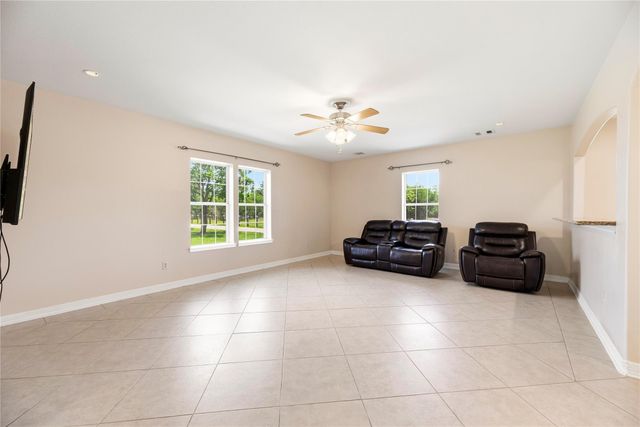 523 Moore Bar Road, Rosenberg, TX 77471