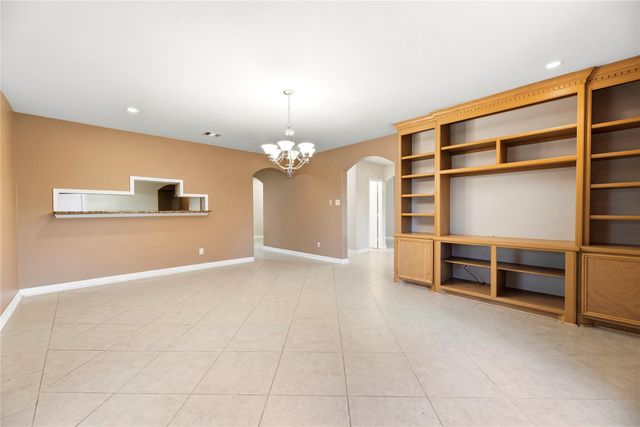 523 Moore Bar Road, Rosenberg, TX 77471