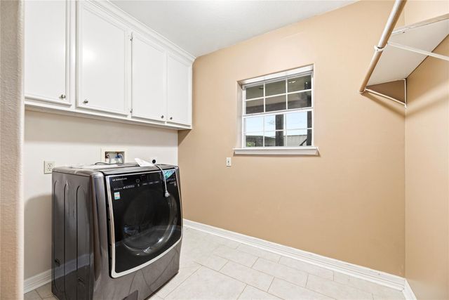 523 Moore Bar Road, Rosenberg, TX 77471